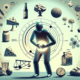 Acupuncture for IBS: An In-Depth Guide to Relief