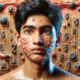 Herbal Remedies for Acne: Natural Solutions for Teens