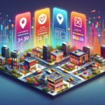 Google 3-Pack: Master Local Search Strategies Effectively