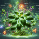 Basil Boosts Immunity: Discover Nature’s Health Secrets