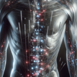 Acupuncture Enhances Immune System Functionality