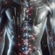 Acupuncture Enhances Immune System Functionality