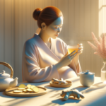 Herbs for Pregnant Women: Safe and Effective Options Available