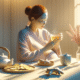 Herbs for Pregnant Women: Safe and Effective Options Available