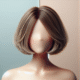 Short Haircuts for Women: A Must-Have Styling Resource