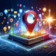GMB Listing Essentials for Achieving Success