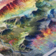 Wildfire Evacuation: Essential Safety Tips and Steps