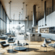 House Clearance Tips for Homes in Milton Keynes
