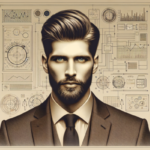 Men’s Short Haircuts: The Ultimate Styling Resource