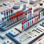 HIV Test Results: Key Steps to Take Next