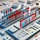 HIV Test Results: Key Steps to Take Next