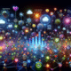 Digital Marketing Costs: Exploring Effective Pricing Strategies