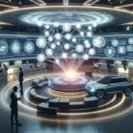 Renting a Car Online Made Easy with Cryptocurrency