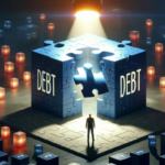 Debt Settlement Guide: Achieve Success in Consolidation