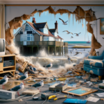 House Clearance Guide: Essential Tips for Bournemouth Residents