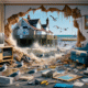 House Clearance Guide: Essential Tips for Bournemouth Residents