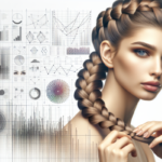French Braiding Techniques for Stunning Tresses Françaises