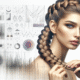 French Braiding Techniques for Stunning Tresses Françaises