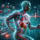 BNP Test: Key Insights for Better Health Awareness