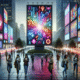 Digital Advertising Shaping Today’s Marketing Landscape
