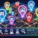 Google My Business Ratings Boost Your Success