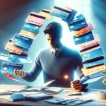 Debt Consolidation Loan for Boosting Your Credit Score