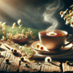 Herbs for Novice Healers: Essential Tips and Insights
