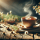 Herbs for Novice Healers: Essential Tips and Insights