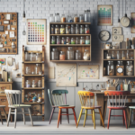 Eco-friendly House Clearance Tips on a Budget