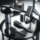 Blowouts: Master the Art of Flawless Hair Styling
