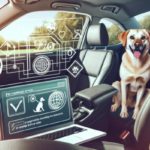 Car Rentals for Pets: Easy Online Booking Today