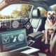 Car Rentals for Pets: Easy Online Booking Today