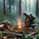 Wilderness Survival: Your Essential Guide to Thriving Alone