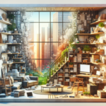 House Clearance Tips for Wolverhampton Residents