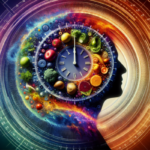 Intermittent Fasting Meal Plans for Optimal Health