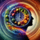 Intermittent Fasting Meal Plans for Optimal Health