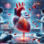 Troponin Test Results: A Simple Guide to Understanding Them