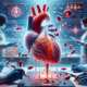 Troponin Test Results: A Simple Guide to Understanding Them