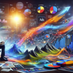 Paid Search Optimisation: Your Essential Success Guide