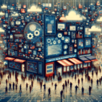 Google Business Profile: Enhance Your Online Presence