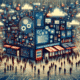 Google Business Profile: Enhance Your Online Presence