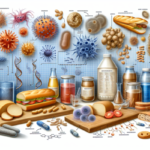 Food Preservation Techniques: Uncover Innovative Hacks