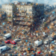 Luton House Clearance: Confronting Urban Challenges Directly