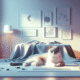 Cat Behaviour Issues: Solutions to Help Your Feline Friend