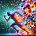Energising Morning Workouts with Pre-Workout Supplements