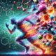 Energising Morning Workouts with Pre-Workout Supplements