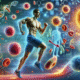 Zinc Supplements for Enhanced Immunity in Athletes