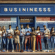 Google Reviews for Business: Enhance Your Online Presence