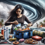Budget Prepping: Trustworthy Cost-Effective Strategies