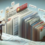 Debt Consolidation Costs: Effective Budgeting Strategies Revealed